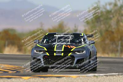media/Oct-26-2024-PCA San Diego (Sat) [[0170280c40]]/1-Red Group/Session 3 (Turn 3)/